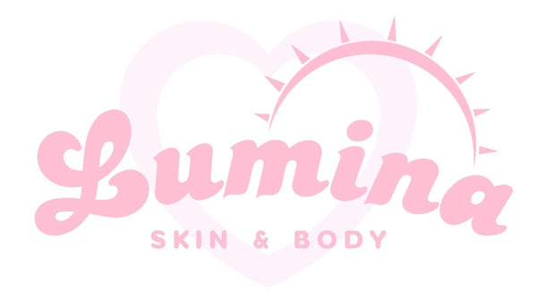 Lumina Skin and Body